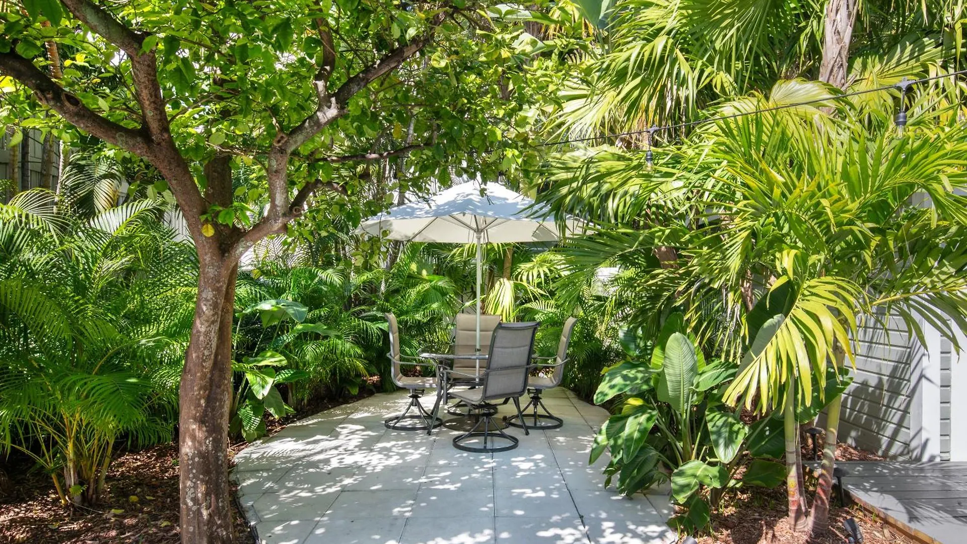 Southernmost Inn Adult Exclusive Key West