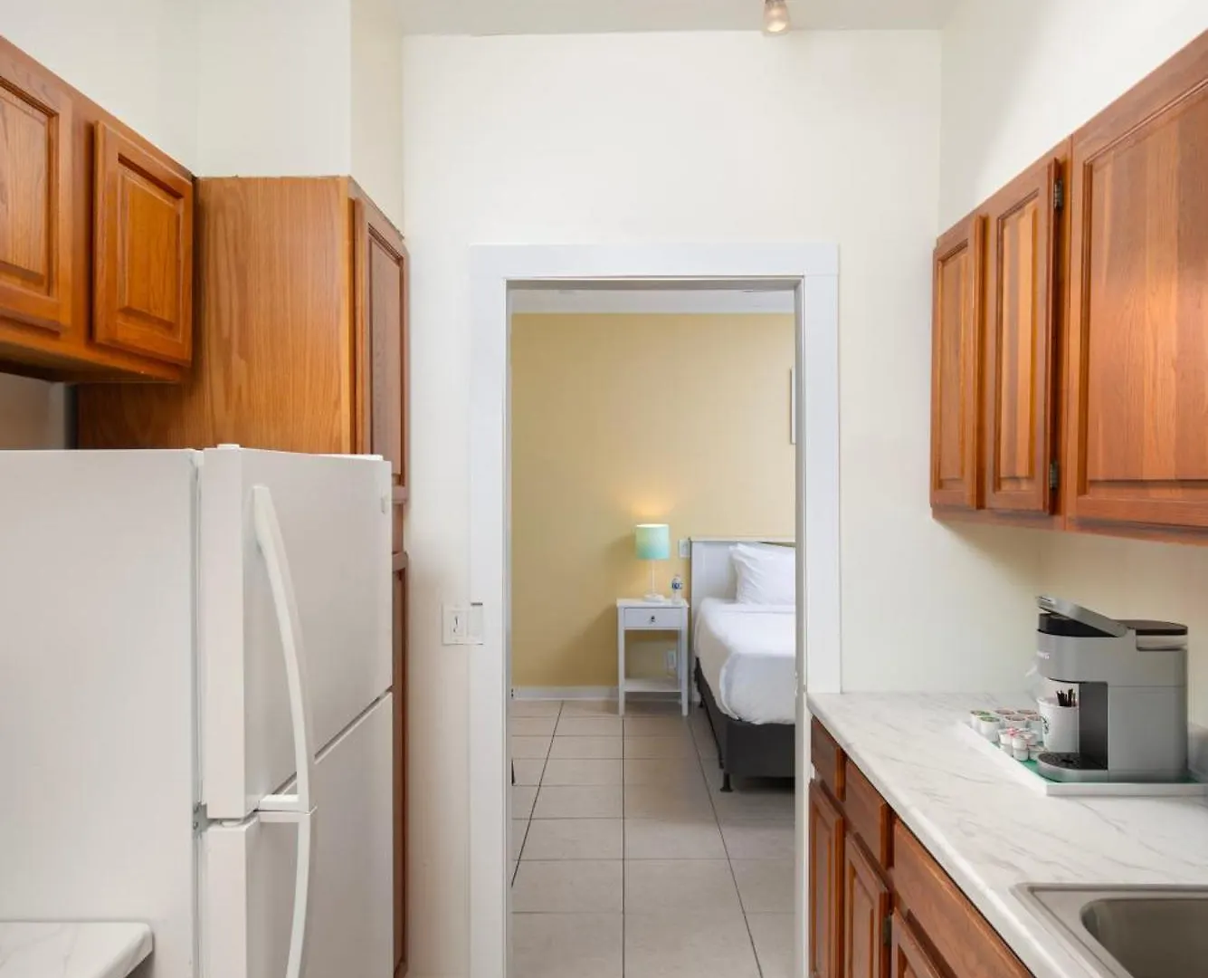 Southernmost Inn Adult Exclusive Key West