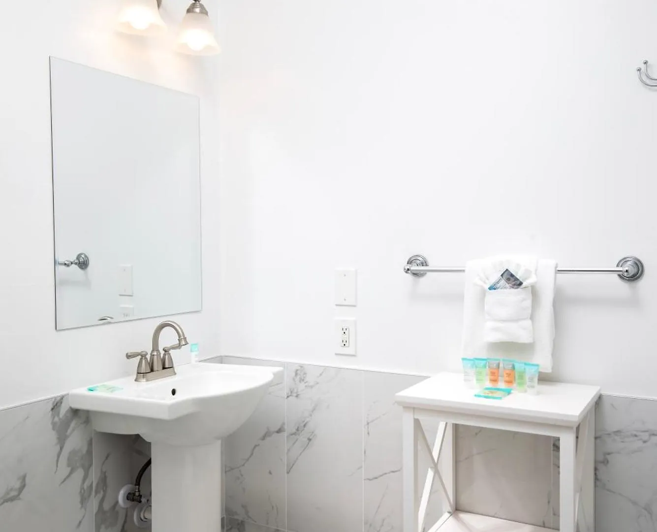 Southernmost Inn Adult Exclusive Key West