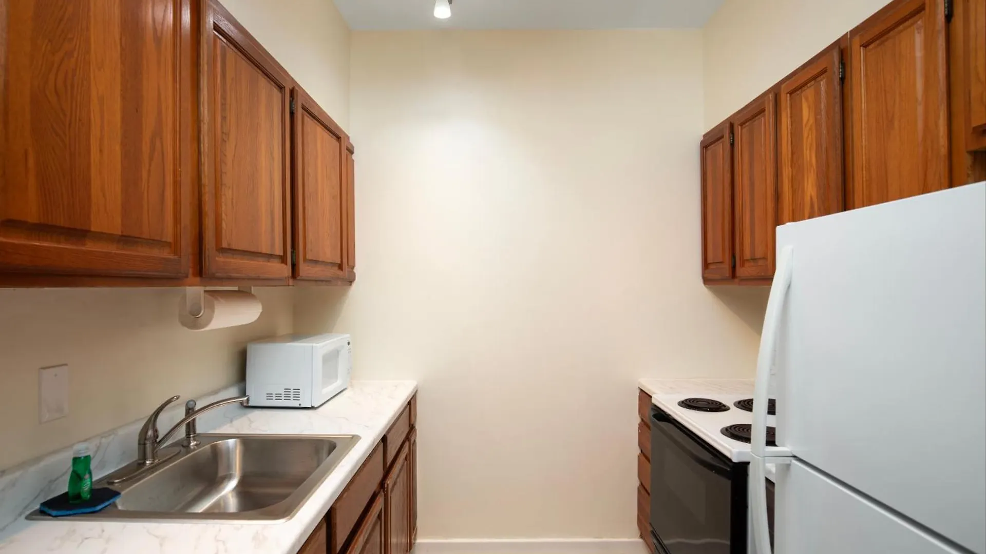 Southernmost Inn Adult Exclusive Key West