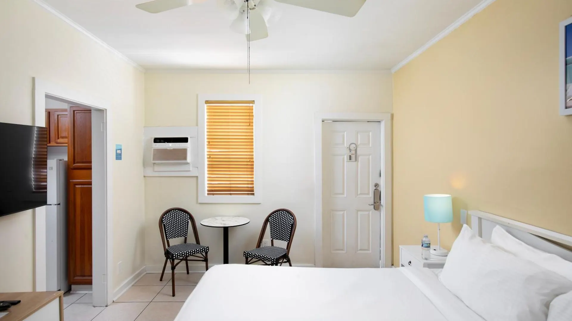 Southernmost Inn Adult Exclusive Key West