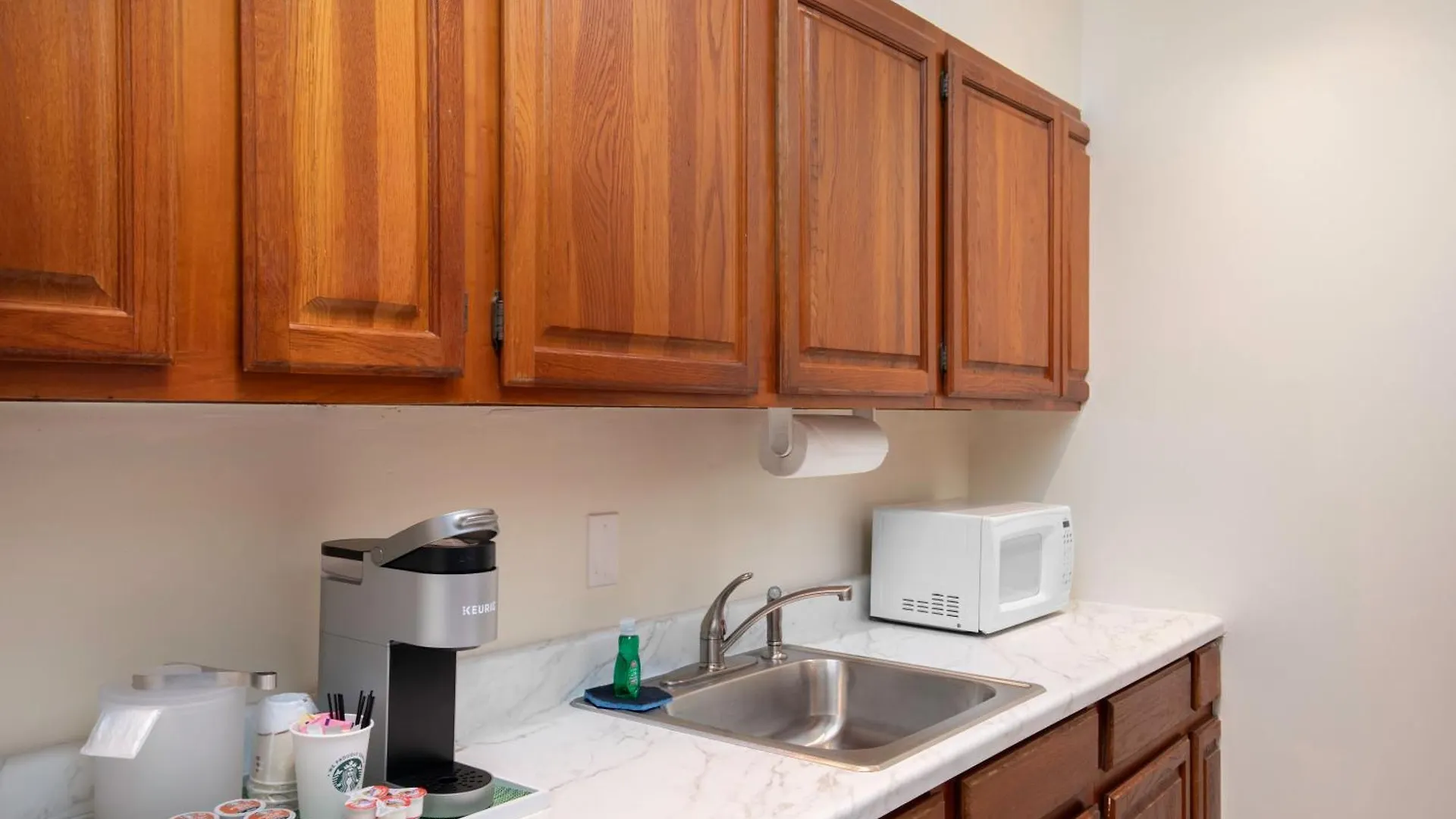 Southernmost Inn Adult Exclusive Key West