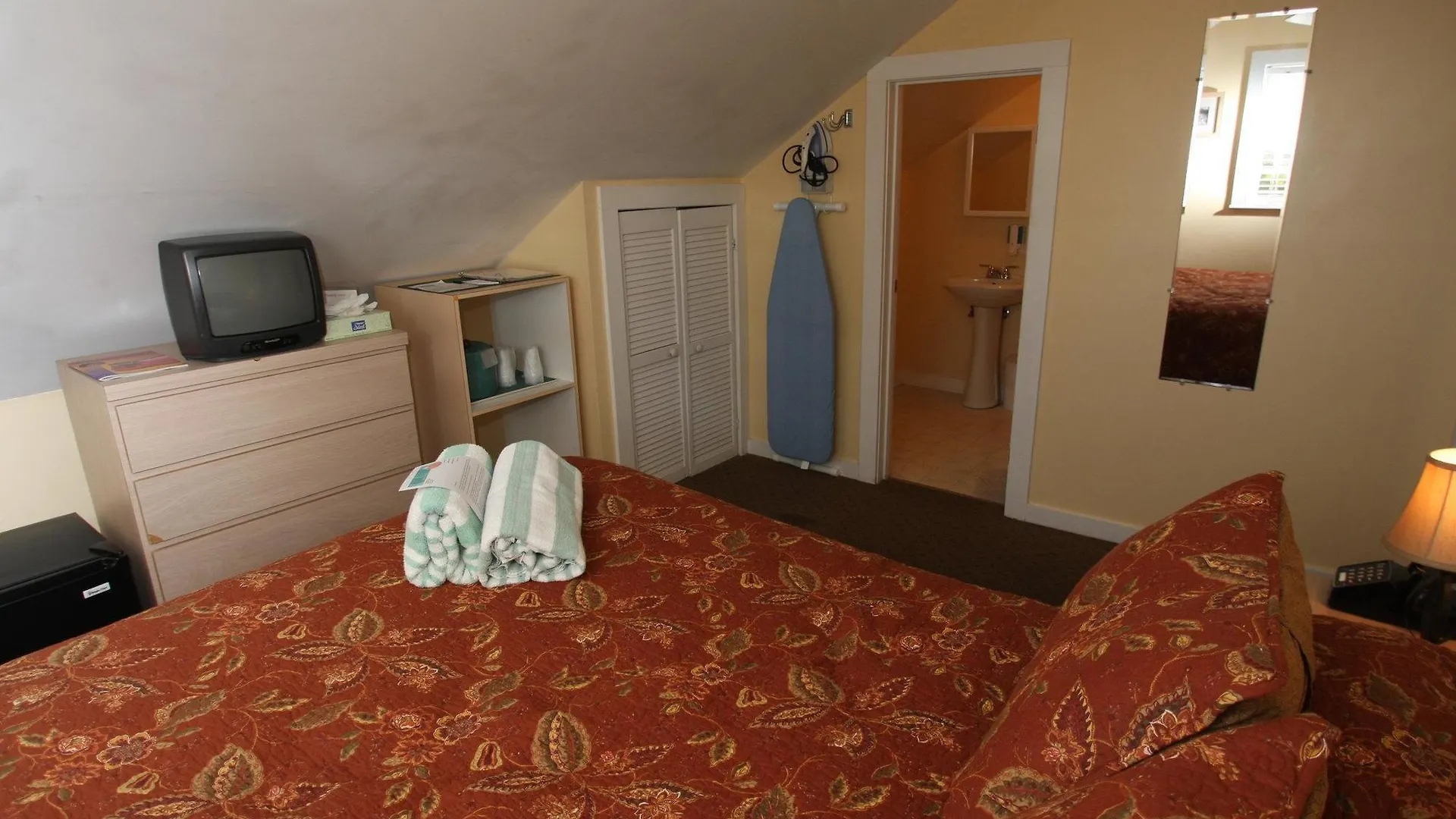 Southernmost Inn Adult Exclusive Key West