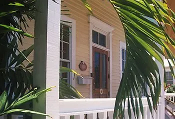 Southernmost Inn Adult Exclusive Key West 3*,