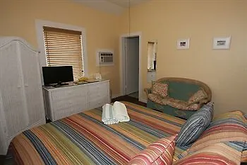Southernmost Inn Adult Exclusive Key West