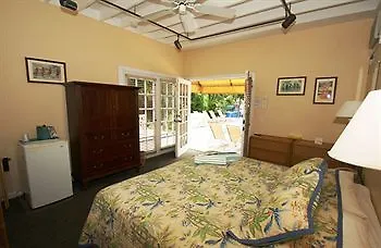 Southernmost Inn Adult Exclusive Key West