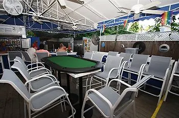 Southernmost Inn Adult Exclusive Key West USA