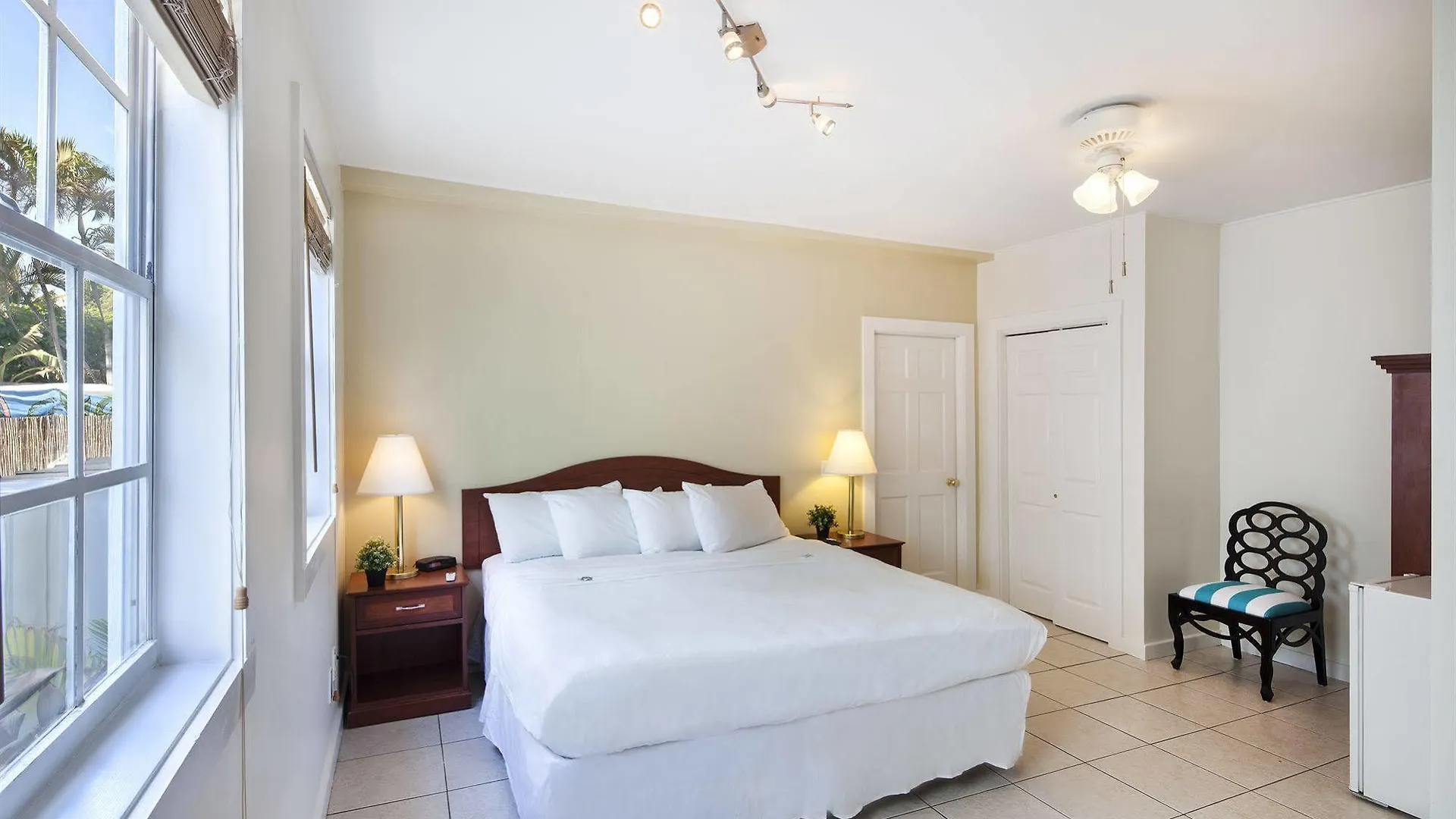 Southernmost Inn Adult Exclusive Key West USA