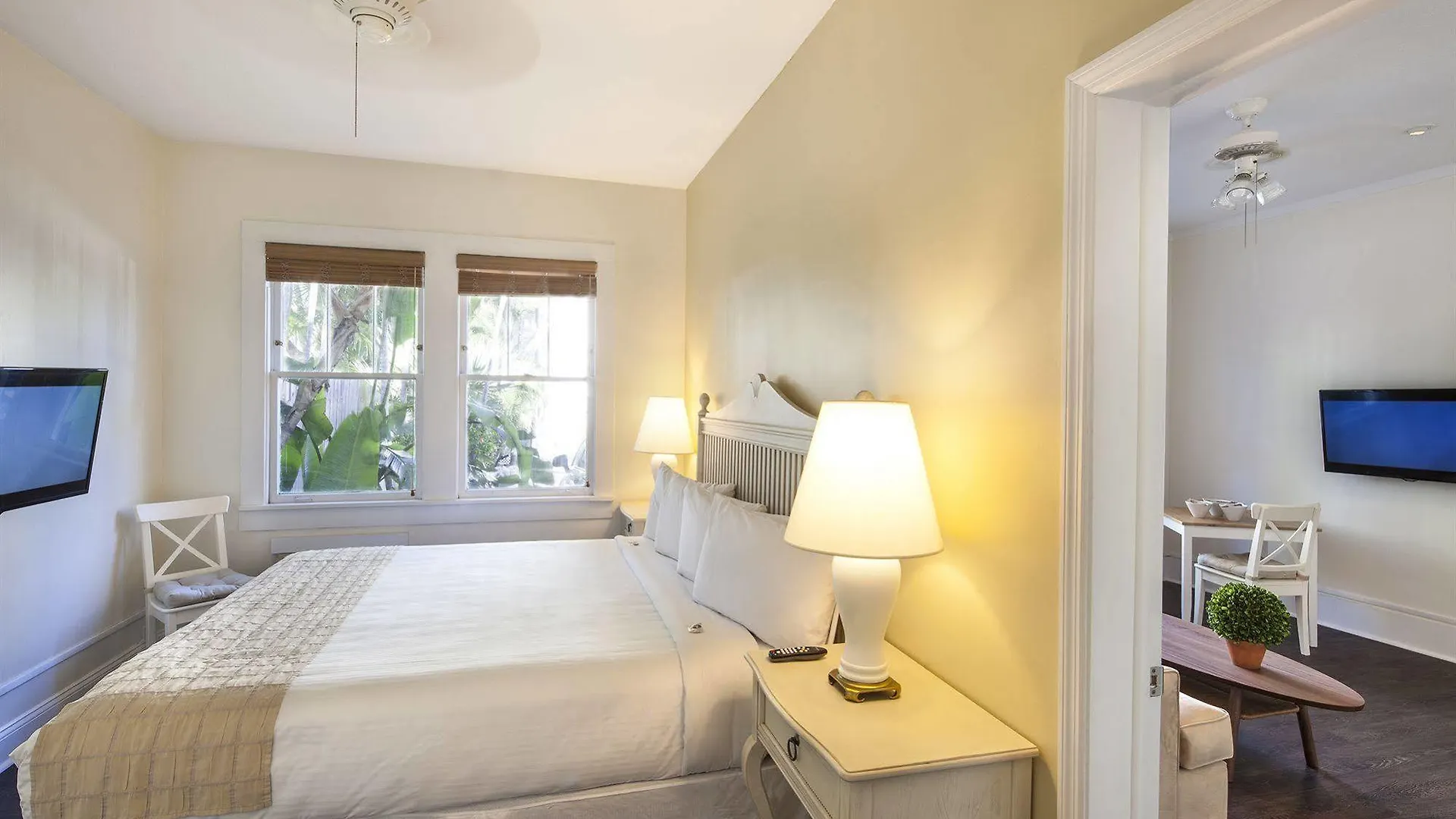 Southernmost Inn Adult Exclusive Key West 3*,