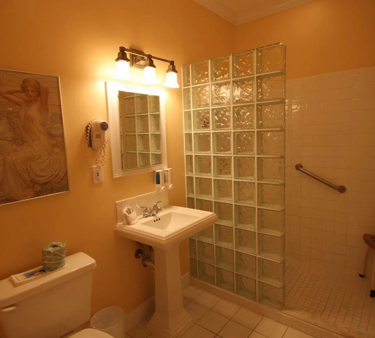 Southernmost Inn Adult Exclusive Key West