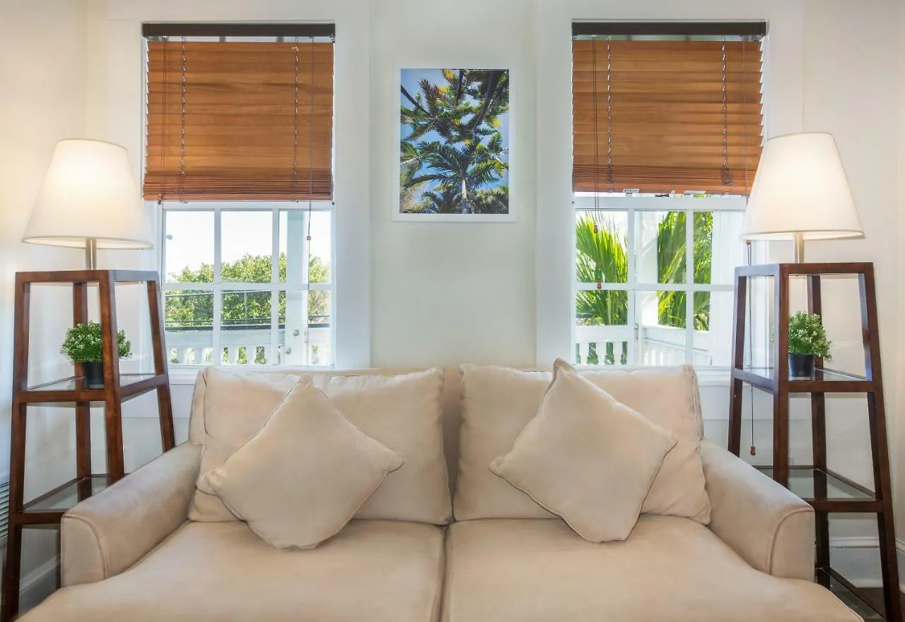 Southernmost Inn Adult Exclusive Key West
