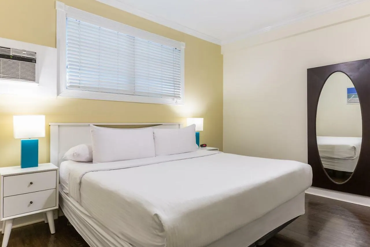 Southernmost Inn Adult Exclusive Key West