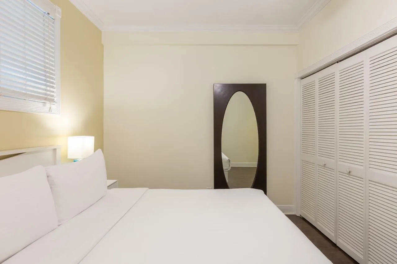 Southernmost Inn Adult Exclusive Key West 3*,  USA
