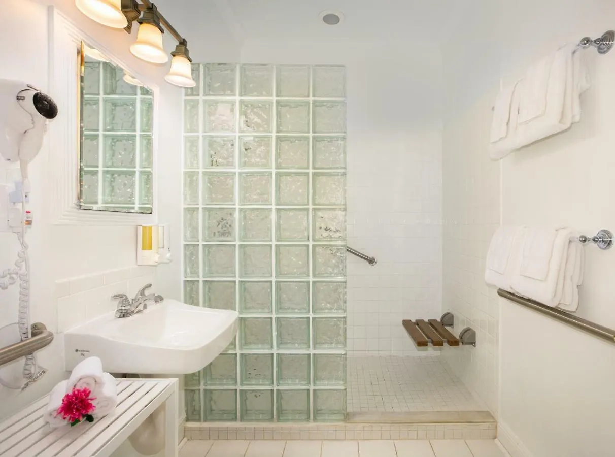 Southernmost Inn Adult Exclusive Key West 3*,  USA