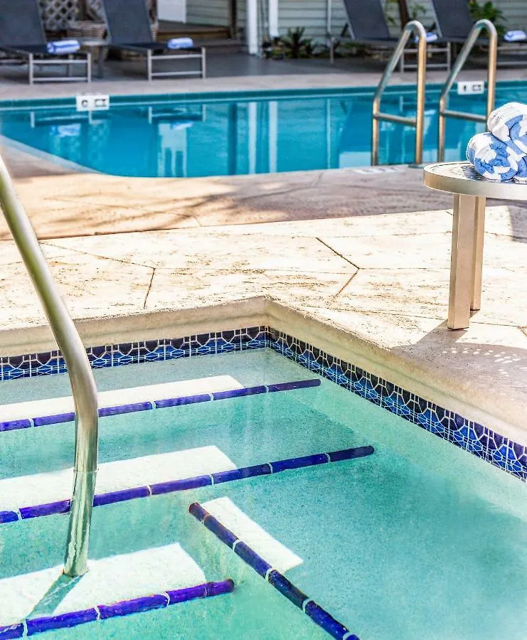 Southernmost Inn Adult Exclusive Key West