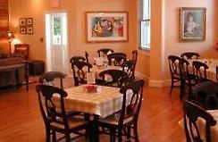 ***  Southernmost Inn Adult Exclusive Key West USA