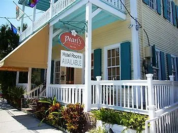 Southernmost Inn Adult Exclusive Key West