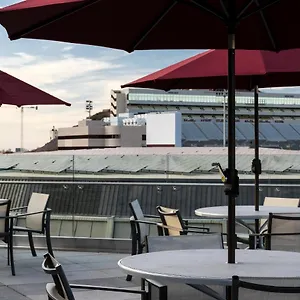 Hyatt House Phoenix 4* Tempe