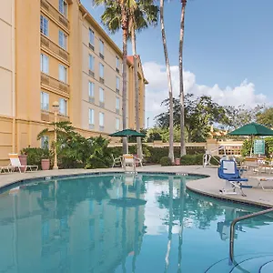 La Quinta By Wyndham Airport North 3*, Orlando Verenigde Staten