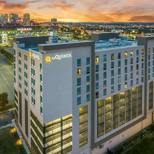 La Quinta & By Wyndham Downtown Stadium 3*, Nashville Verenigde Staten