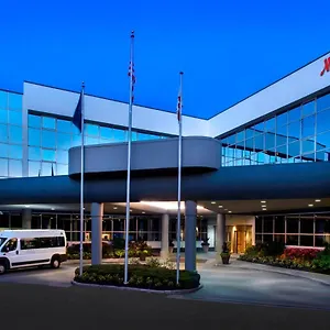Marriott Long Island 4* Melville