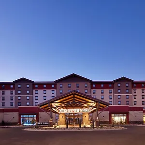 Great Wolf Arizona 3* Scottsdale
