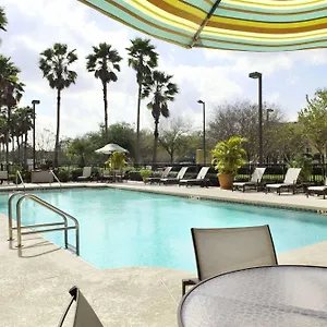 Embassy By Hilton Airport 3*, Orlando Verenigde Staten
