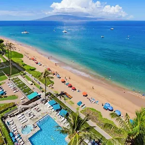 The Whaler By Maui Resort Lahaina