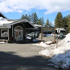 Bluelake @ Heavenly Village 2*, South Lake Tahoe Verenigde Staten