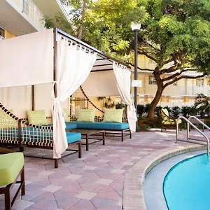 Hotel Fairfield & By Marriott, Key West