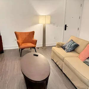 Stayspro - Venice Luxury Minutes To The Marina And Santa Monica Limited Time Free Parking , Los Angeles Verenigde Staten