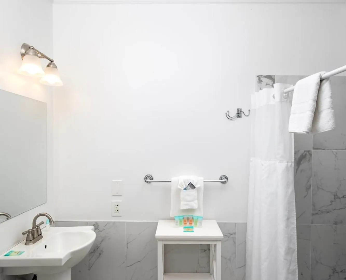 Southernmost Inn Adult Exclusive Cayo Hueso Estados Unidos